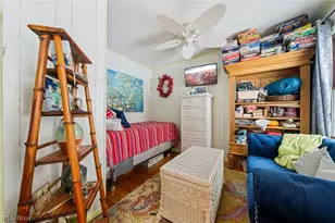 4950 Harris Rd, Grandview Heights, OH 44147 - Photo 18