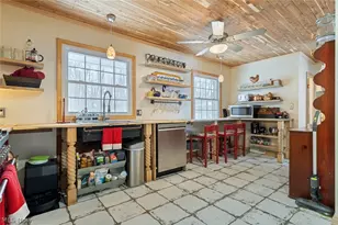 4950 Harris Rd, Grandview Heights, OH 44147 - Photo 14