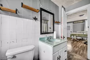 3080 Saxe Rd, Mogadore, OH 44260 - Photo 12