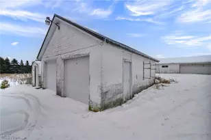 3080 Saxe Rd, Mogadore, OH 44260 - Photo 38