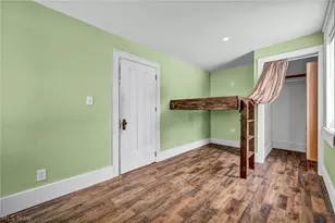 3080 Saxe Rd, Mogadore, OH 44260 - Photo 14