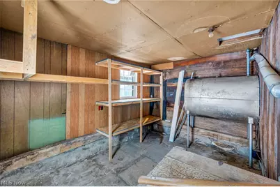 3080 Saxe Road, Mogadore, OH 44260 - Photo 16