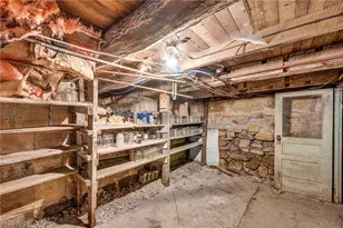 3080 Saxe Rd, Mogadore, OH 44260 - Photo 32