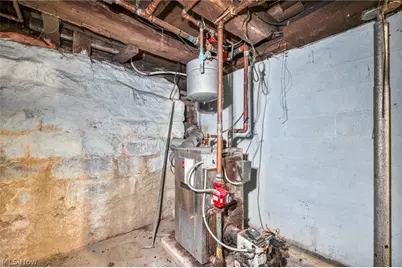 3080 Saxe Road, Mogadore, OH 44260 - Photo 34