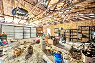 3080 Saxe Rd, Mogadore, OH 44260 - Photo 44