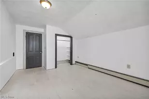 3080 Saxe Rd, Mogadore, OH 44260 - Photo 26