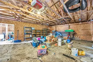 3080 Saxe Rd, Mogadore, OH 44260 - Photo 46