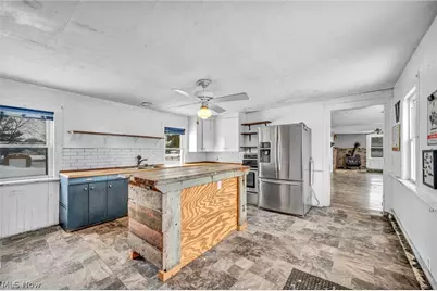 3080 Saxe Road, Mogadore, OH 44260 - Photo 6