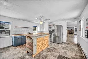 3080 Saxe Rd, Mogadore, OH 44260 - Photo 6