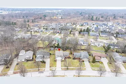 1908 Bromton Drive, Lyndhurst, OH 44124 - Photo 34