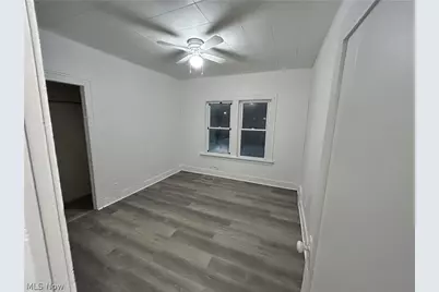 2232 W 103rd Street #3, Loveland, OH 44102 - Photo 10