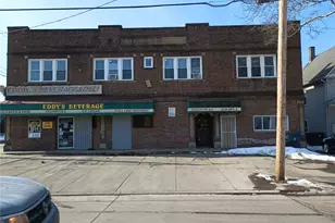 2232 W 103rd St, Loveland, OH 44102 - Photo 1