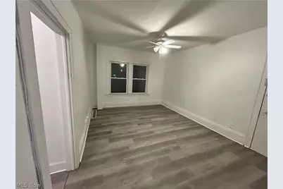 2232 W 103rd Street #3, Loveland, OH 44102 - Photo 6