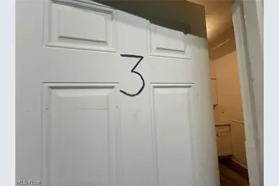 2232 W 103rd Street #3, Loveland, OH 44102 - Photo 2