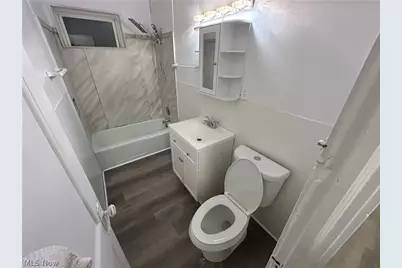 2232 W 103rd Street #3, Loveland, OH 44102 - Photo 12