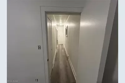 2232 W 103rd Street #3, Loveland, OH 44102 - Photo 8