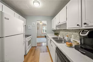 2115 Presidential Pkwy, Twinsburg, OH 44087 - Photo 6