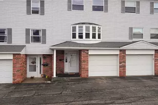 2115 Presidential Pkwy, Twinsburg, OH 44087 - Photo 2