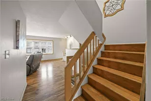 2115 Presidential Pkwy, Twinsburg, OH 44087 - Photo 12