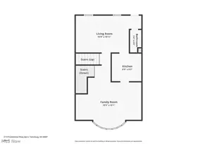 2115 Presidential Pkwy, Twinsburg, OH 44087 - Photo 22