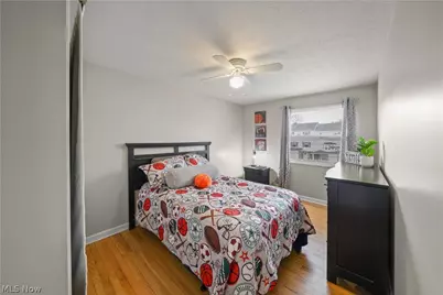 2115 Presidential Parkway #4, Twinsburg, OH 44087 - Photo 16