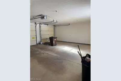 14 Ironwood Drive, Medina, OH 44251 - Photo 24