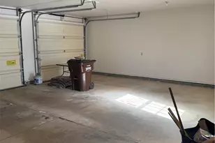 14 Ironwood Dr, Medina, OH 44251 - Photo 24