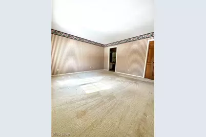 14 Ironwood Drive, Medina, OH 44251 - Photo 16