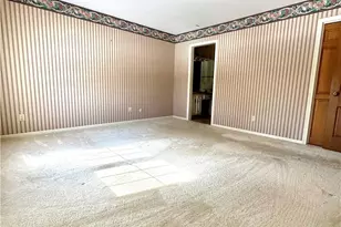 14 Ironwood Dr, Medina, OH 44251 - Photo 16