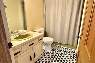 14 Ironwood Dr, Medina, OH 44251 - Photo 18