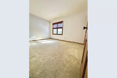 14 Ironwood Drive, Medina, OH 44251 - Photo 22