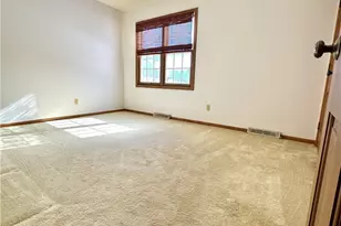 14 Ironwood Dr, Medina, OH 44251 - Photo 22