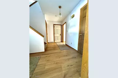 14 Ironwood Drive, Medina, OH 44251 - Photo 8