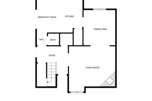 14 Ironwood Dr, Medina, OH 44251 - Photo 14