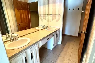 14 Ironwood Dr, Medina, OH 44251 - Photo 20