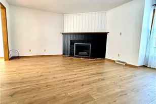 14 Ironwood Dr, Medina, OH 44251 - Photo 4