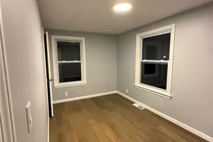 880 Meadowbrook Ave SE, Warren, OH 44484 - Photo 18