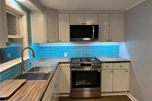 880 Meadowbrook Ave SE, Warren, OH 44484 - Photo 12