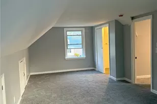 880 Meadowbrook Ave SE, Warren, OH 44484 - Photo 16