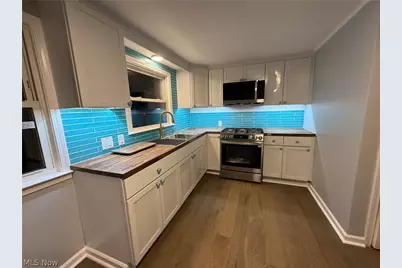 880 Meadowbrook Avenue SE, Warren, OH 44484 - Photo 6