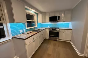 880 Meadowbrook Ave SE, Warren, OH 44484 - Photo 6