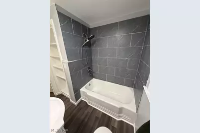 880 Meadowbrook Avenue SE, Warren, OH 44484 - Photo 14