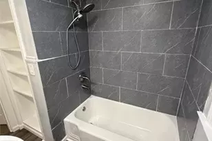 880 Meadowbrook Ave SE, Warren, OH 44484 - Photo 14