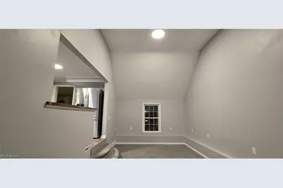 880 Meadowbrook Avenue SE, Warren, OH 44484 - Photo 10