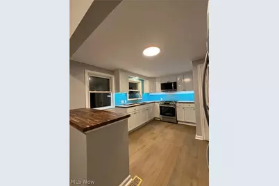 880 Meadowbrook Avenue SE, Warren, OH 44484 - Photo 8