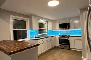 880 Meadowbrook Ave SE, Warren, OH 44484 - Photo 8