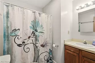 247 N Main St, West Salem, OH 44287 - Photo 20