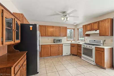 247 N Main Street, West Salem, OH 44287 - Photo 16