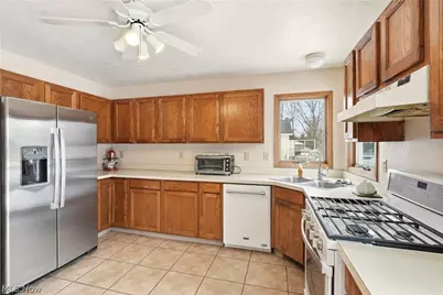 247 N Main Street, West Salem, OH 44287 - Photo 14