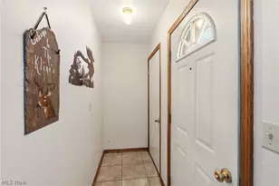 247 N Main St, West Salem, OH 44287 - Photo 4